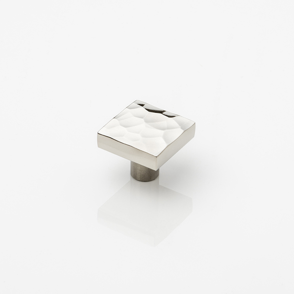 Cabinet Knobs 