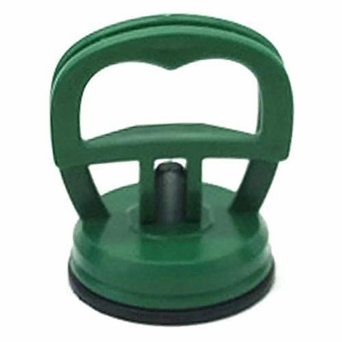 Car Dent Puller