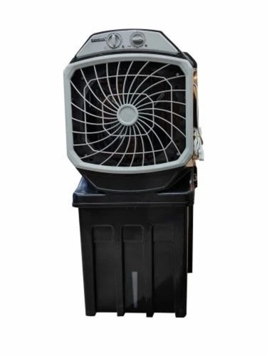 Commercial Cooler 40 Ltr