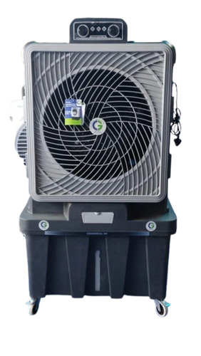 Commercial Jumbo Air Coolers