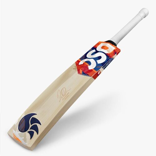 Cricket Bat - Age Group: Adults