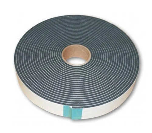 Debonding Strip