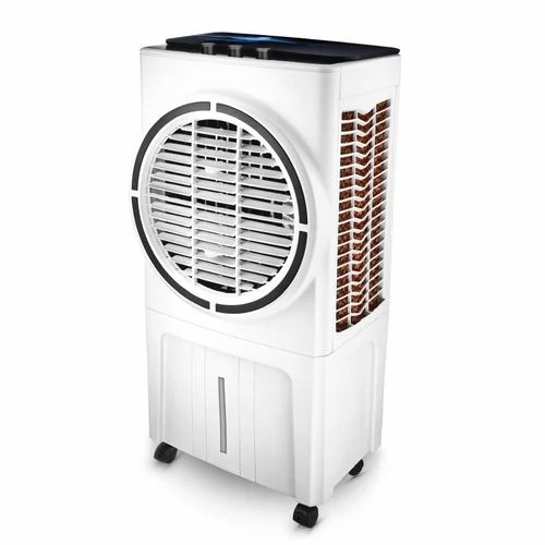 Defender Air Cooler