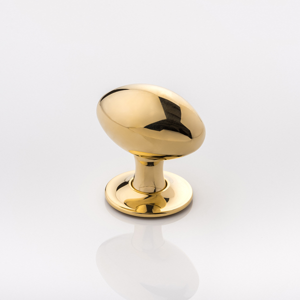 Door Knobs