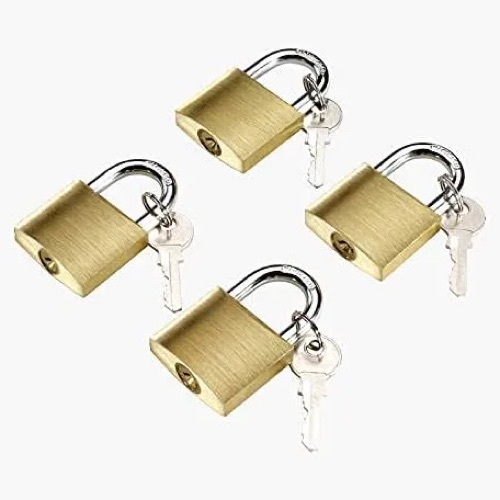 Door Locks