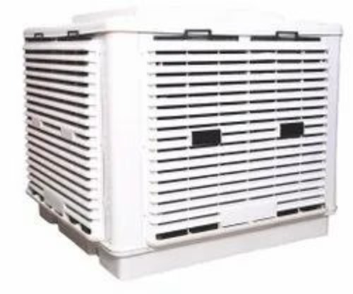 Duct Air Cooler