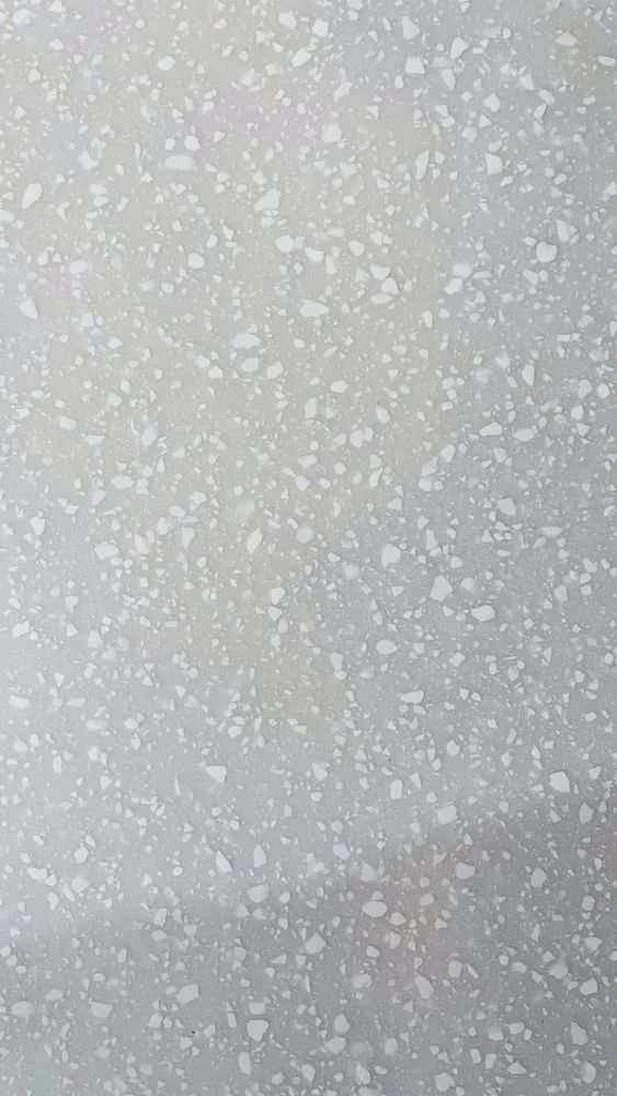 Edelweiss Acrylic Solid Surface Sheet 6mm
