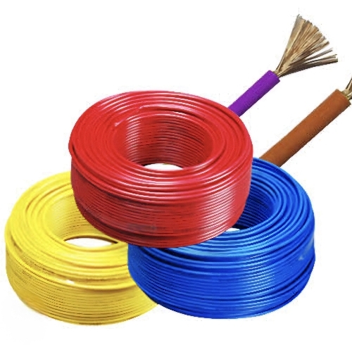 Electrical Wire