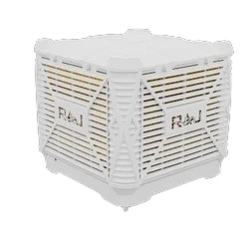 Evaporative Air Cooler
