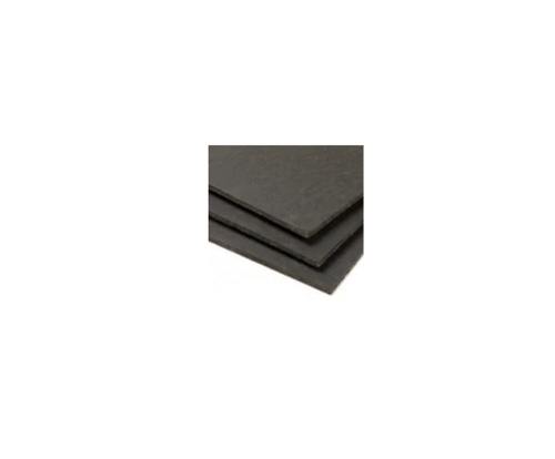 Expansion Joint Filler Board