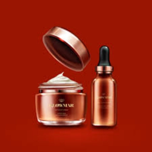 Face cream