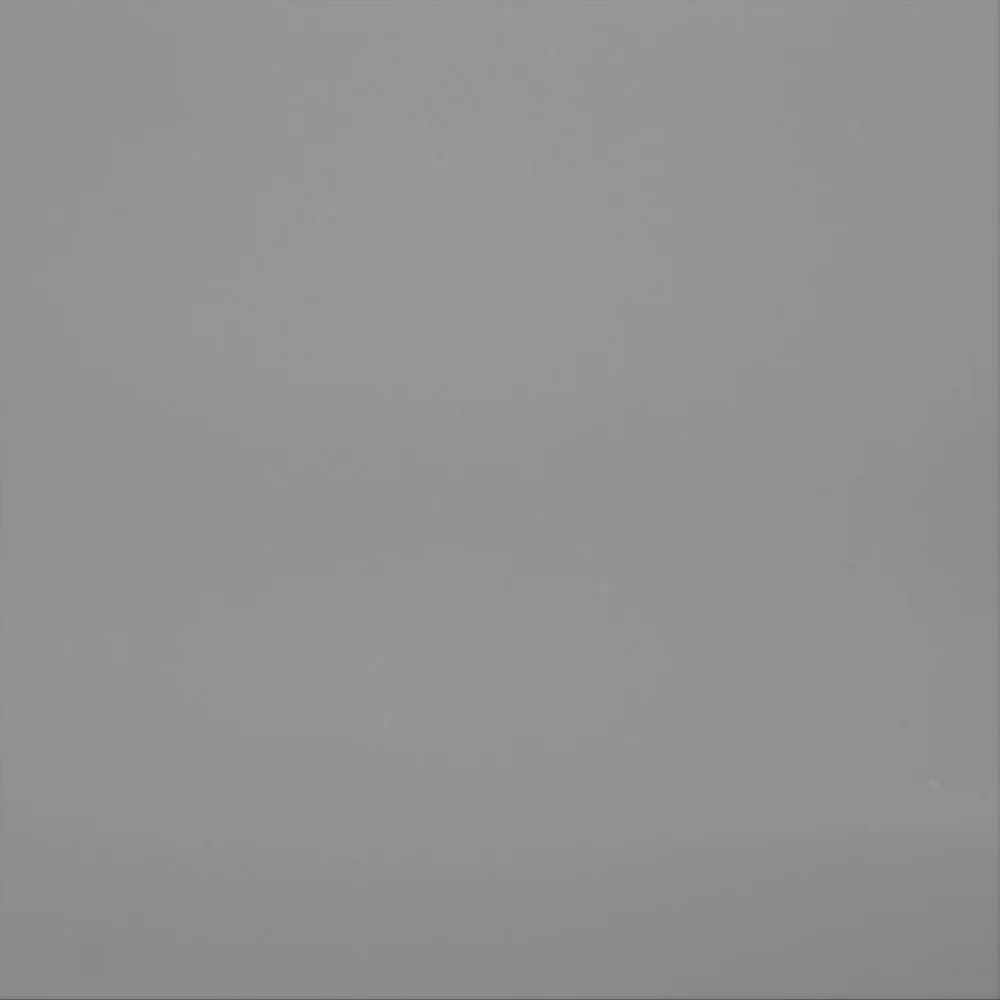 Fog Acrylic Solid Surface Sheet 6mm