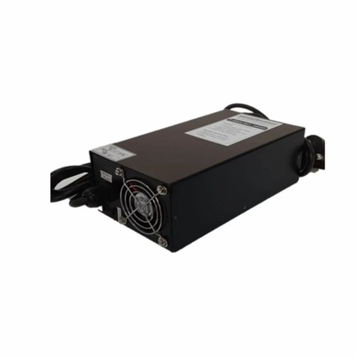 Generator Battery Charger 24v 20A