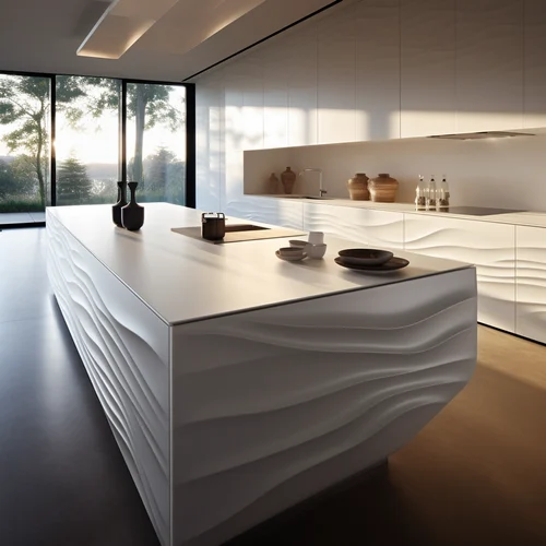 solid surface sheet