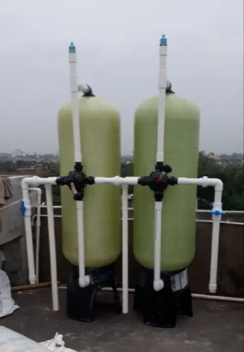 Installation Service