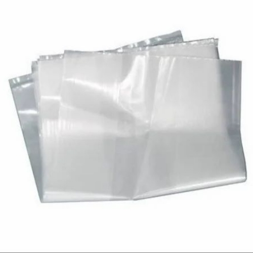 LD Liner Bags