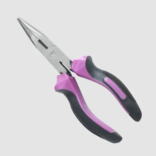 Long Nose Plier