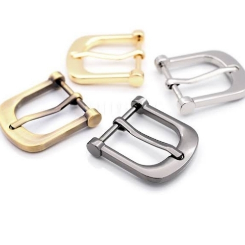 Metal Buckle For Belt
