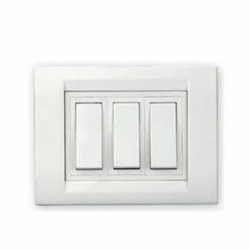 Modern Switch