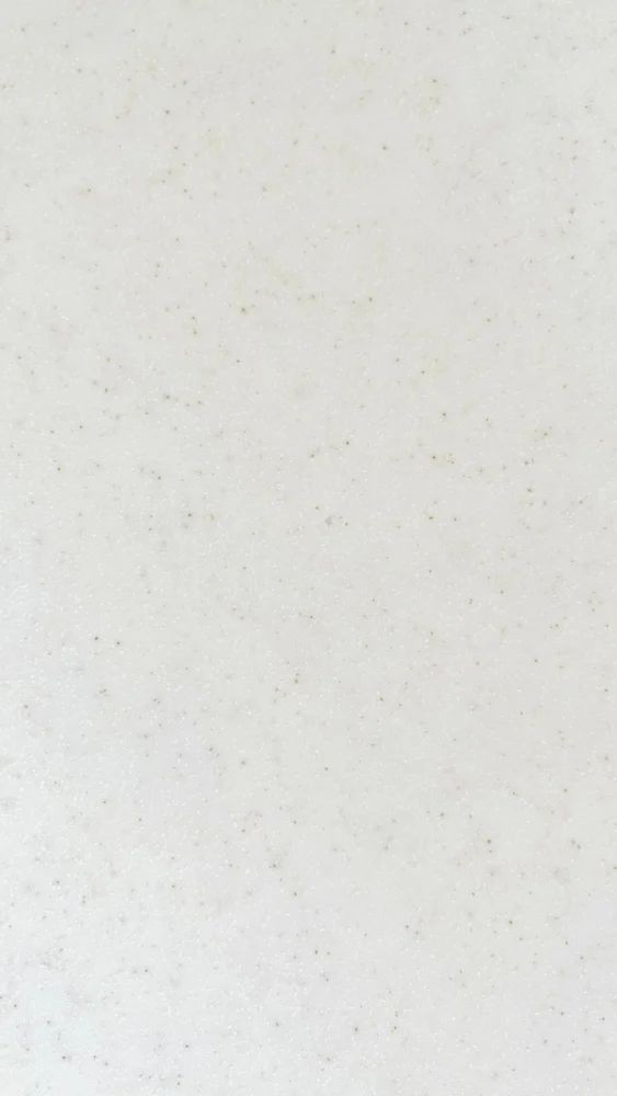 Pm 423 Peak Solid Surface Sheet 6mm