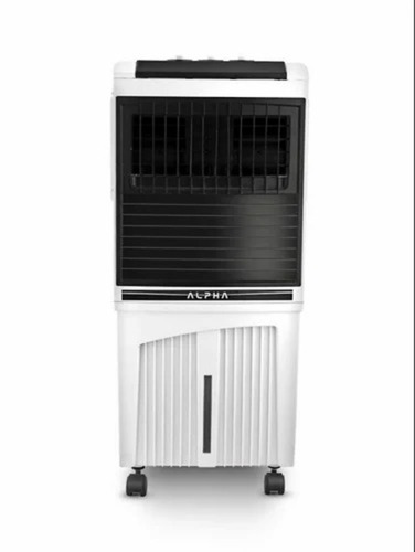 Portable Air Cooler