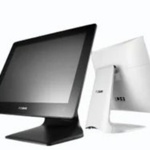 Posbank Apexa G Pos Terminal