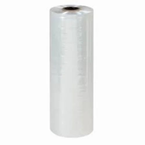 PP Polypropylene Film Roll