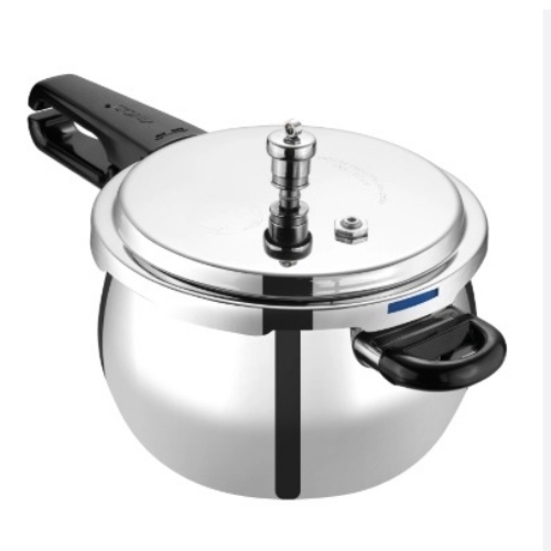 Pressure Cooker