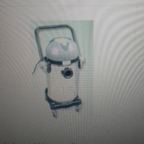 Pump 