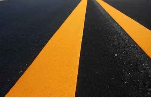 Road Marking Paint
