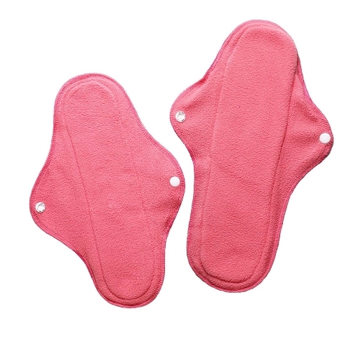 Sanitary Regular Napkins
