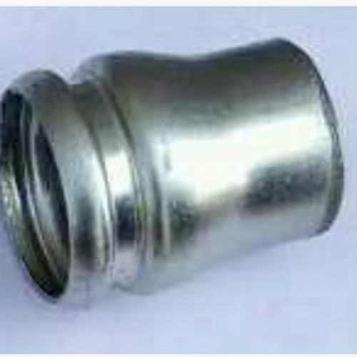 Screw Connector