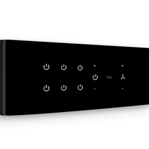 Smart Switch