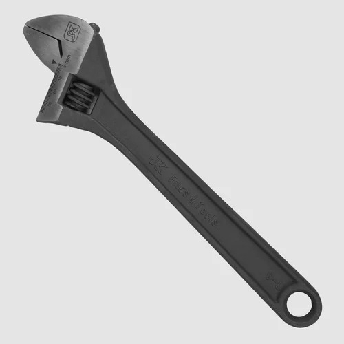 Spanner Wrench