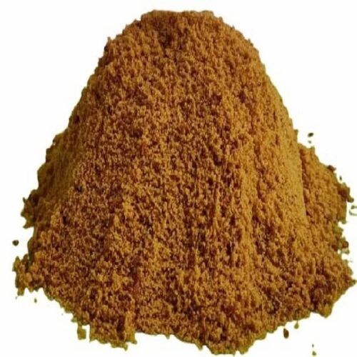 Sugarcane Organic Jaggery Powder