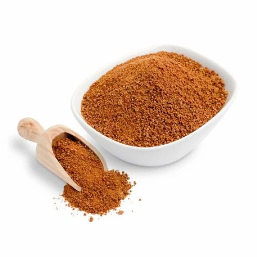 jaggery powder