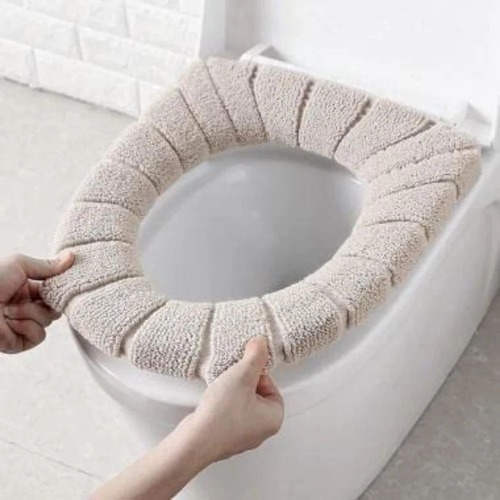 Toilet Seat Covers