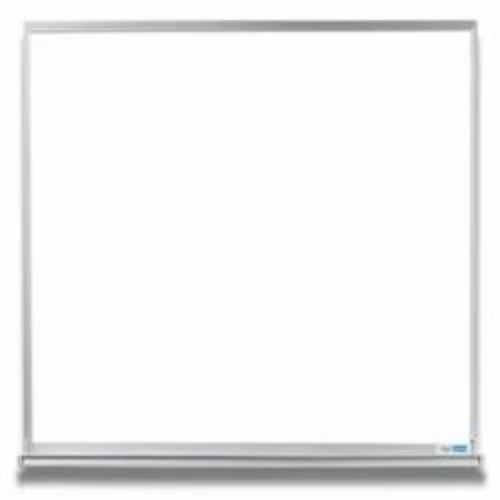 White Board