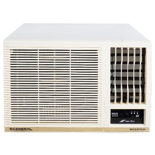 Window Air Conditioner