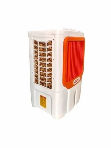 230 V Ac Air Cooler