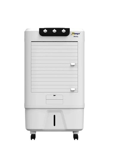 40l Air Cooler