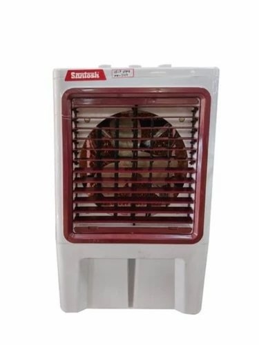 Air Cooler 15 Lp