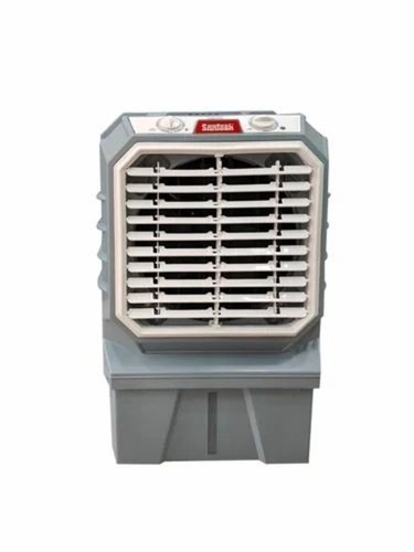 Air Cooler 25 Lr