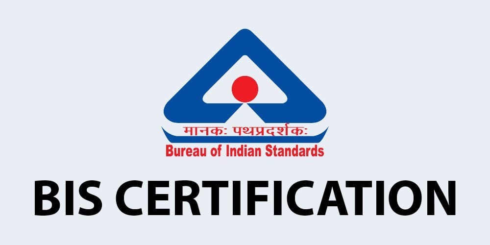 Bis Certification