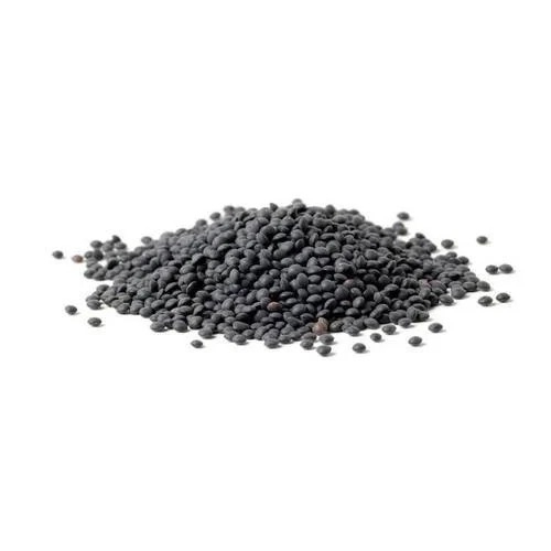 Black Gram