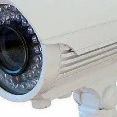 Cctv