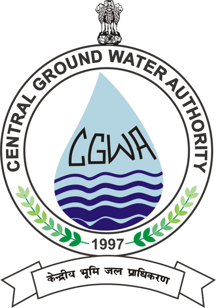 Cgwa Noc Consultancy Services