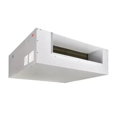 Ductable Air Conditioner