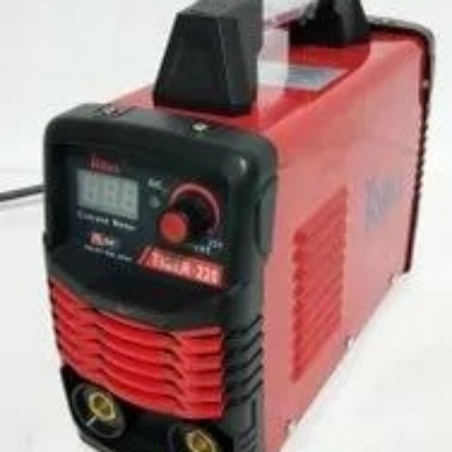 Durable Inverter Welding Machine