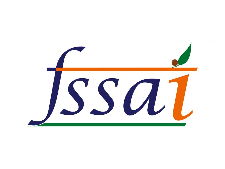 FSSAI Registration